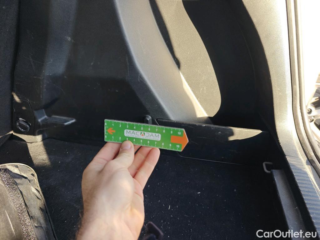  Peugeot  2008  Active Pack 1.2 PureTech 130CV MT6 E6d #38