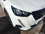  Peugeot  2008 PEUGEOT  / 2019 / 5P / todoterreno Allure BlueHDI 81kW (110CV) #17