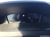  Peugeot  2008 PEUGEOT  / 2023 / 5P / todoterreno Style Gasolina 100 S&S 6 Vel. MAN(SP) #4