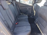  Peugeot  2008 PEUGEOT  / 2023 / 5P / todoterreno Style Gasolina 100 S&S 6 Vel. MAN(SP) #7