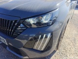  Peugeot  2008 PEUGEOT  / 2023 / 5P / todoterreno Style Gasolina 100 S&S 6 Vel. MAN(SP) #15
