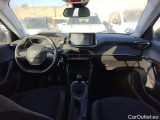  Peugeot  2008  Active Pack 1.2 PureTech 130CV MT6 E6d #3