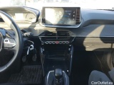  Peugeot  2008  Active Pack 1.2 PureTech 130CV MT6 E6d #14