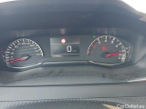  Peugeot  2008  Active Pack 1.2 PureTech 130CV MT6 E6d #4