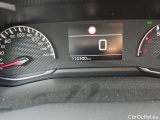  Peugeot  2008  Active Pack 1.2 PureTech 130CV MT6 E6d #5