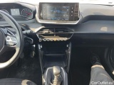  Peugeot  2008  Active Pack 1.2 PureTech 130CV MT6 E6d #14