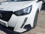  Peugeot  2008  Active Pack 1.2 PureTech 130CV MT6 E6d #16