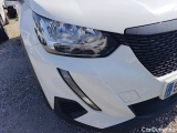  Peugeot  2008  Active Pack 1.2 PureTech 130CV MT6 E6d #17