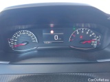  Peugeot  2008  Allure 1.5 HDi 110CV MT6 E6d #4