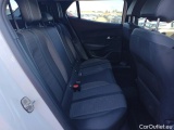  Peugeot  2008  Allure 1.5 HDi 110CV MT6 E6d #7