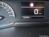  Peugeot  2008  Allure 1.5 HDi 110CV MT6 E6d #5