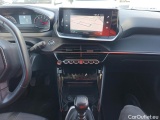  Peugeot  2008  Allure 1.5 HDi 110CV MT6 E6d #14
