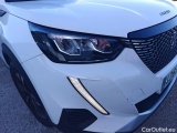  Peugeot  2008  Allure 1.5 HDi 110CV MT6 E6d #17