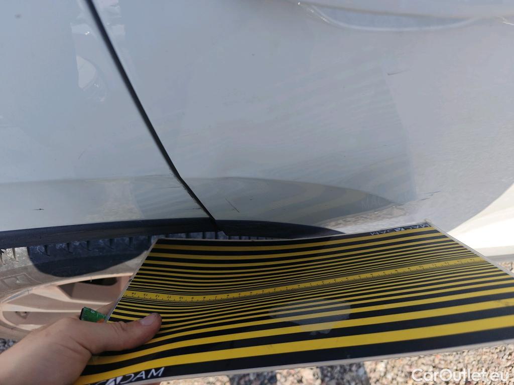  Seat  ATECA SEAT  1.0 TSI 85kW (115CV) St&Sp Style Eco MY20 (CX) #10