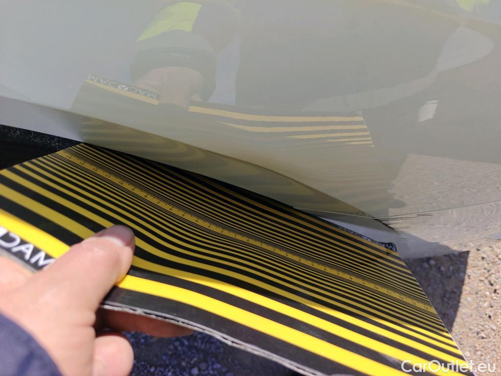  Skoda  Fabia SKODA  / 2021 / 5P / berlina con portón 1.0 TSI 70kW (95CV) Ambition (AC2) #8