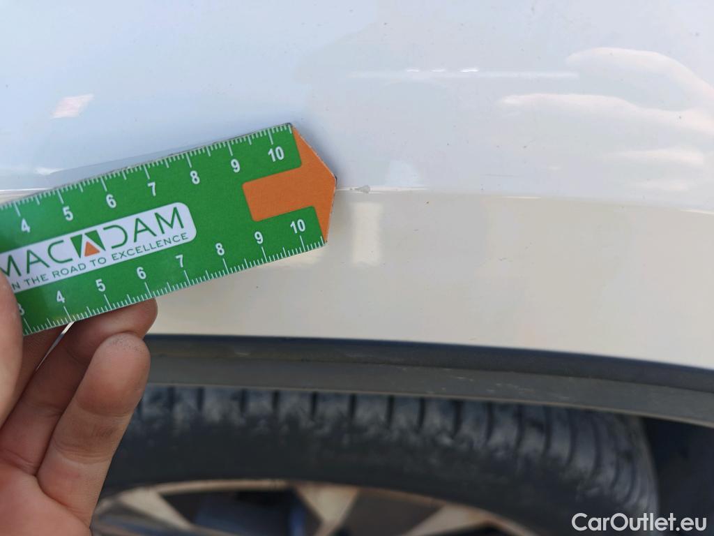  Seat  ATECA SEAT  1.0 TSI 85kW (115CV) St&Sp Style Eco MY20 (CX) #93