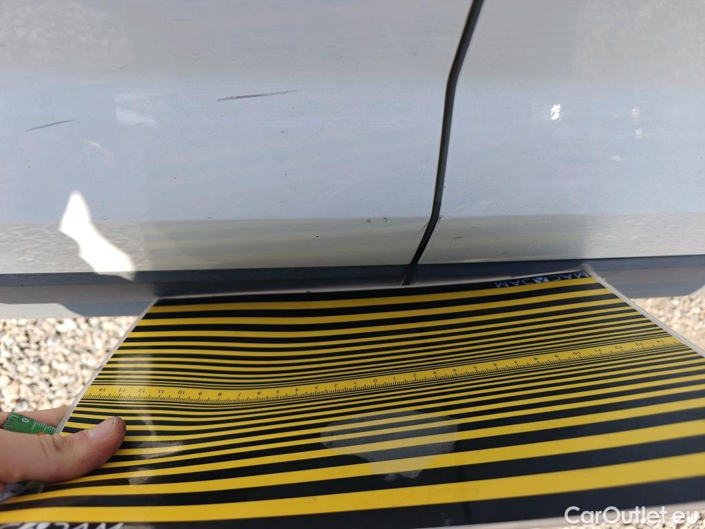  Seat  ATECA SEAT  1.0 TSI 85kW (115CV) St&Sp Style Eco MY20 (CX) #13