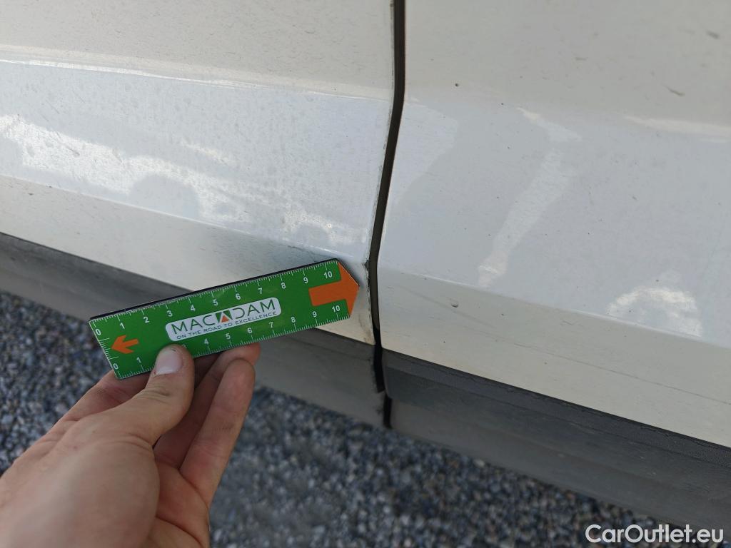  Seat  ATECA SEAT  1.0 TSI 85kW (115CV) St&Sp Style Eco MY20 (CX) #30