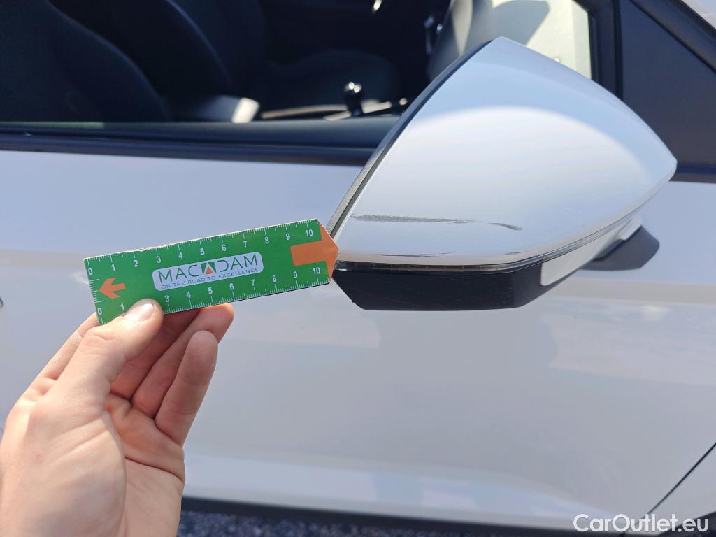  Seat  ATECA SEAT  1.0 TSI 85kW (115CV) St&Sp Style Eco MY20 (CX) #88