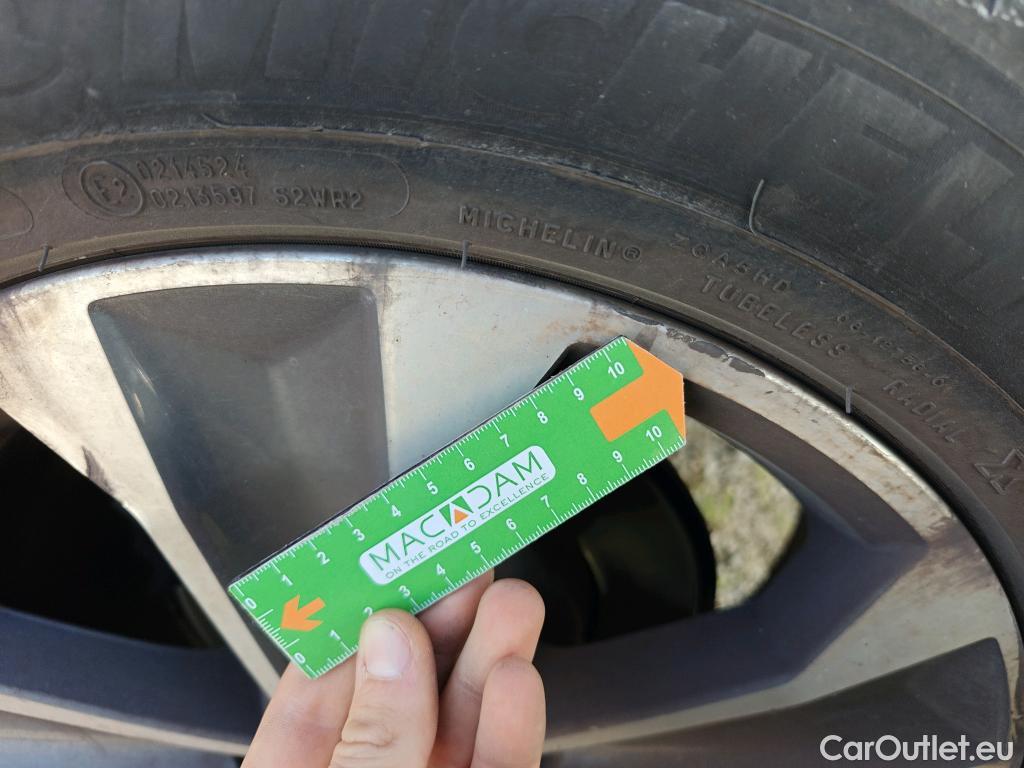  Seat  ATECA SEAT  1.0 TSI 85kW (115CV) St&Sp Style Eco MY20 (CX) #19