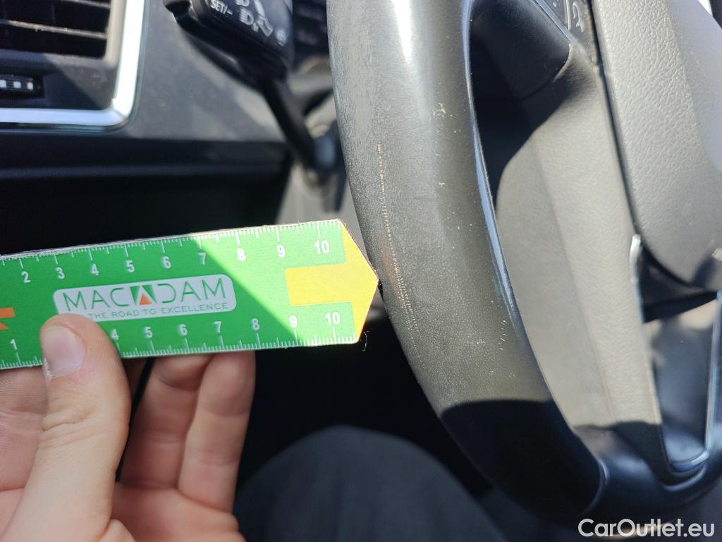  Seat  ATECA SEAT  1.0 TSI 85kW (115CV) St&Sp Style Eco MY20 (CX) #66