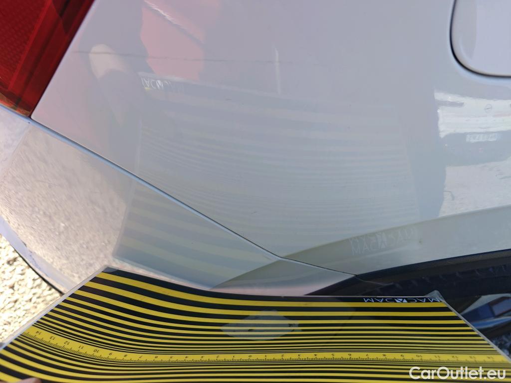  Seat  ATECA SEAT  1.0 TSI 85kW (115CV) St&Sp Style Eco MY20 (CX) #84