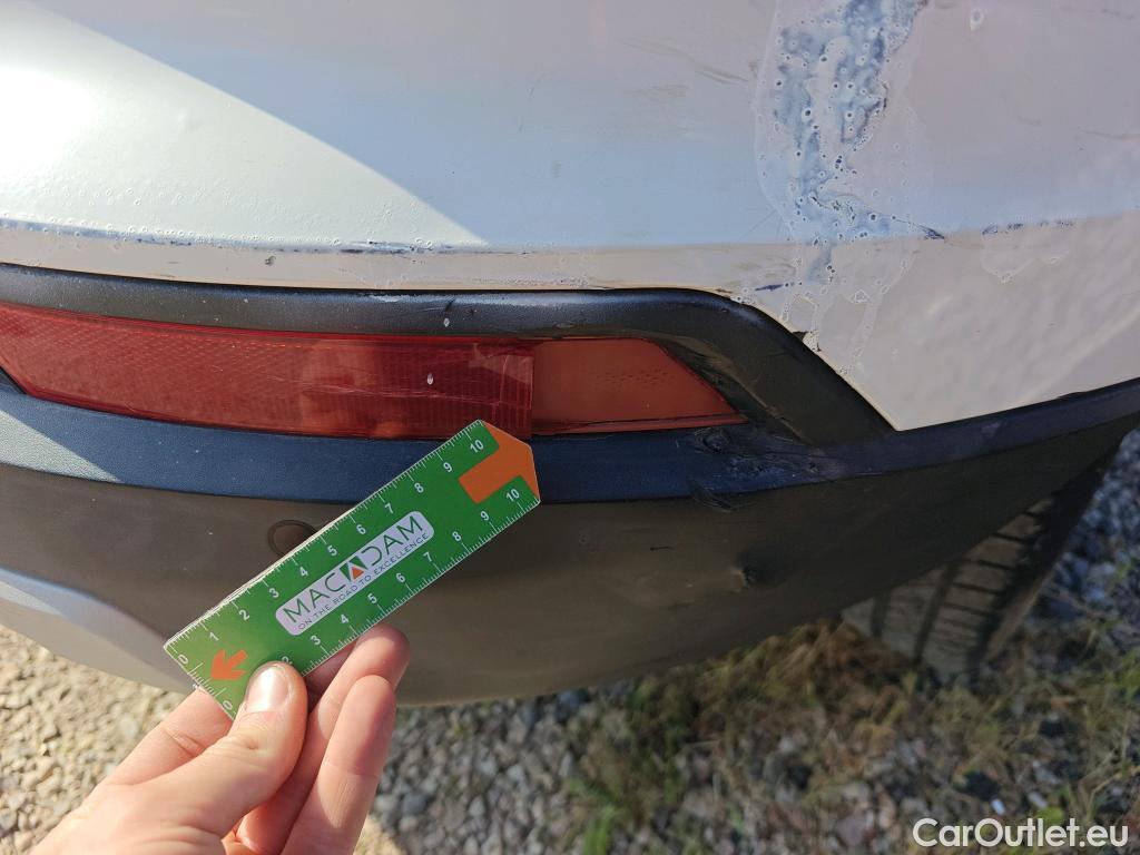  Seat  ATECA SEAT  1.0 TSI 85kW (115CV) St&Sp Style Eco MY20 (CX) #74