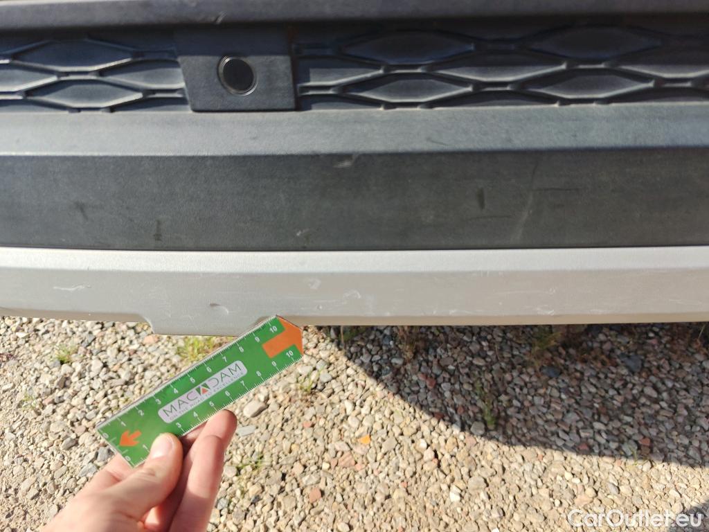  Seat  ATECA SEAT  1.0 TSI 85kW (115CV) St&Sp Style Eco MY20 (CX) #54