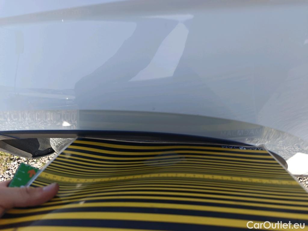  Seat  ATECA SEAT  1.0 TSI 85kW (115CV) St&Sp Style Eco MY20 (CX) #86