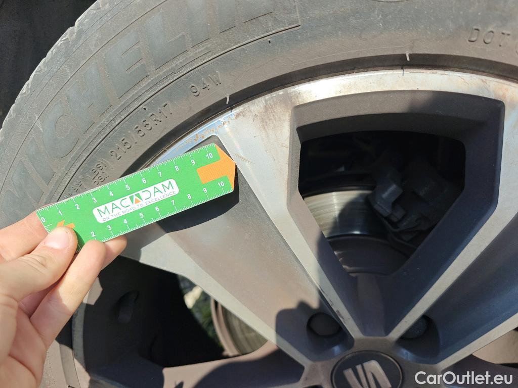  Seat  ATECA SEAT  1.0 TSI 85kW (115CV) St&Sp Style Eco MY20 (CX) #84