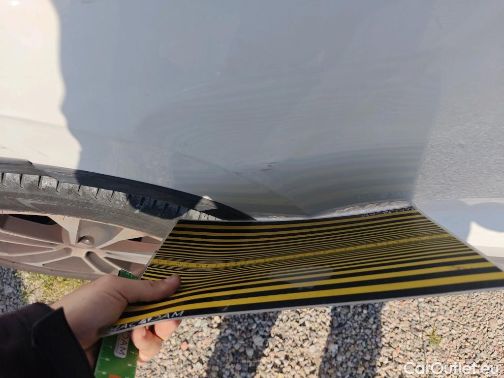  Seat  ATECA SEAT  1.0 TSI 85kW (115CV) St&Sp Style Eco MY20 (CX) #11