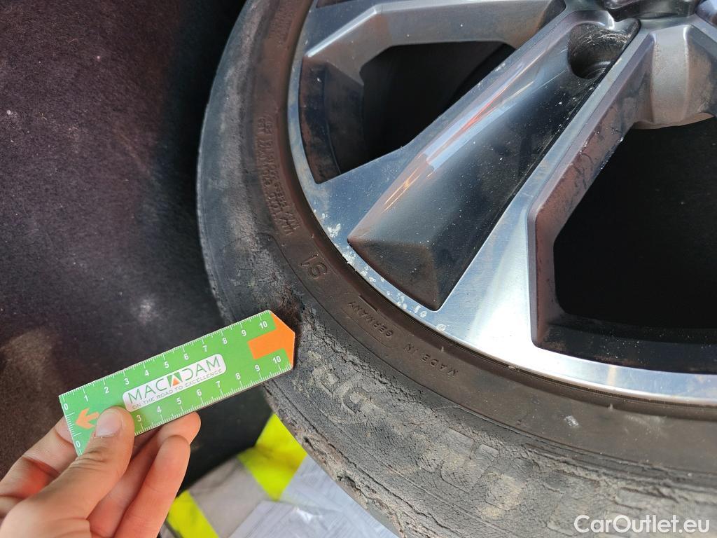  Seat  ATECA SEAT  1.0 TSI 85kW (115CV) St&Sp Style Eco MY20 (CX) #18