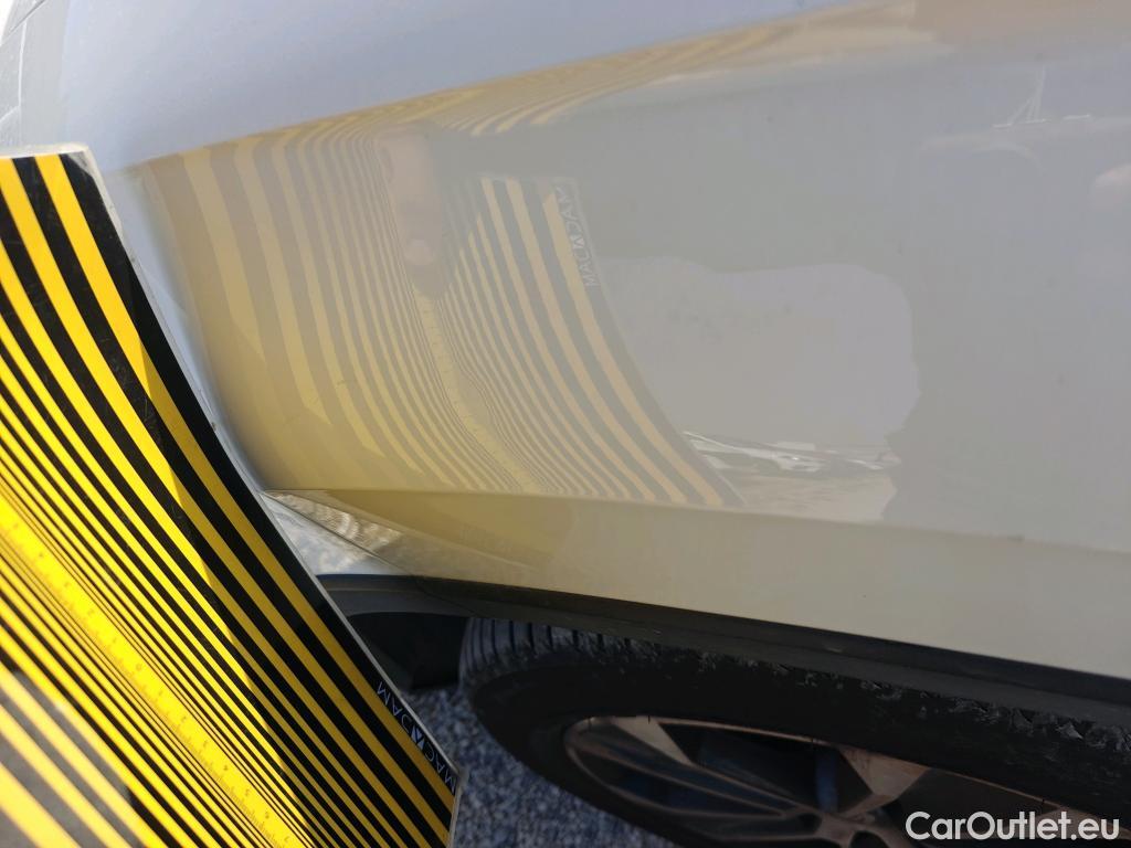  Seat  ATECA SEAT  1.0 TSI 85kW (115CV) St&Sp Style Eco MY20 (CX) #92