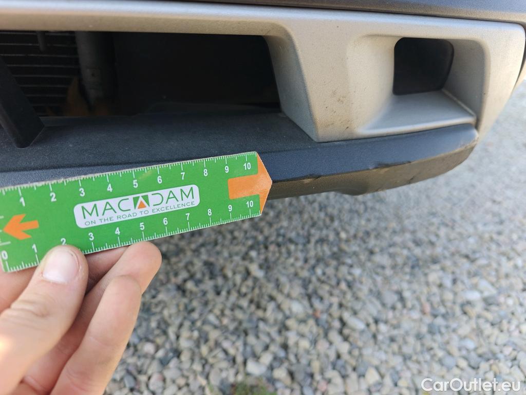  Seat  ATECA SEAT  1.0 TSI 85kW (115CV) St&Sp Style Eco MY20 (CX) #47