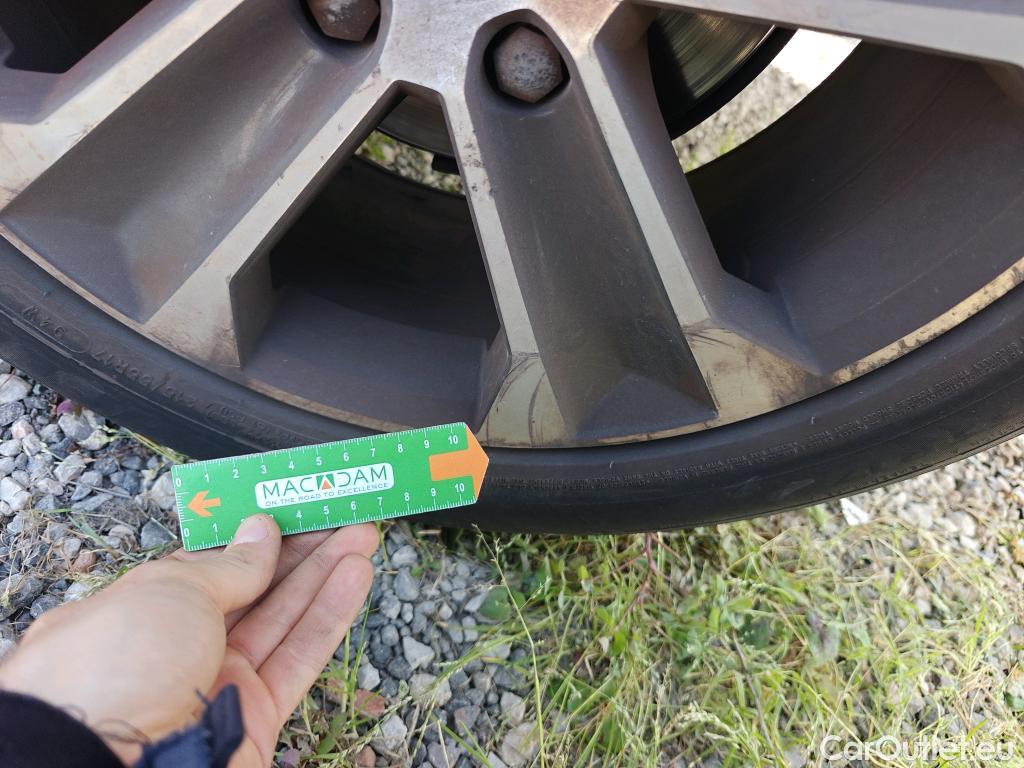  Seat  ATECA SEAT  1.0 TSI 85kW (115CV) St&Sp Style Eco MY20 (CX) #22