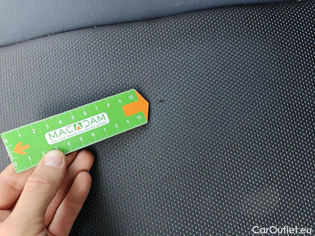  Seat  ATECA SEAT  1.0 TSI 85kW (115CV) St&Sp Style Eco MY20 (CX) #47