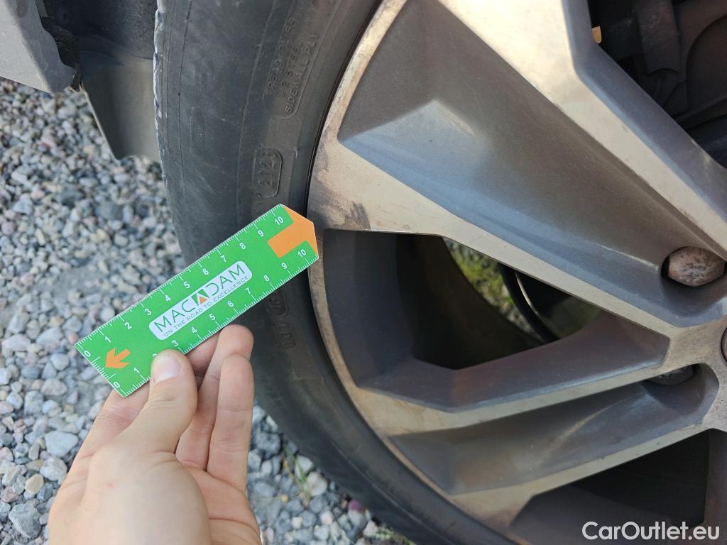  Seat  ATECA SEAT  1.0 TSI 85kW (115CV) St&Sp Style Eco MY20 (CX) #21