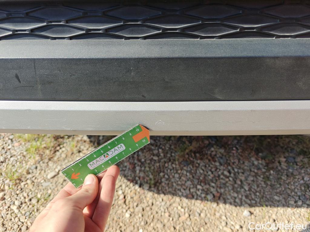  Seat  ATECA SEAT  1.0 TSI 85kW (115CV) St&Sp Style Eco MY20 (CX) #53