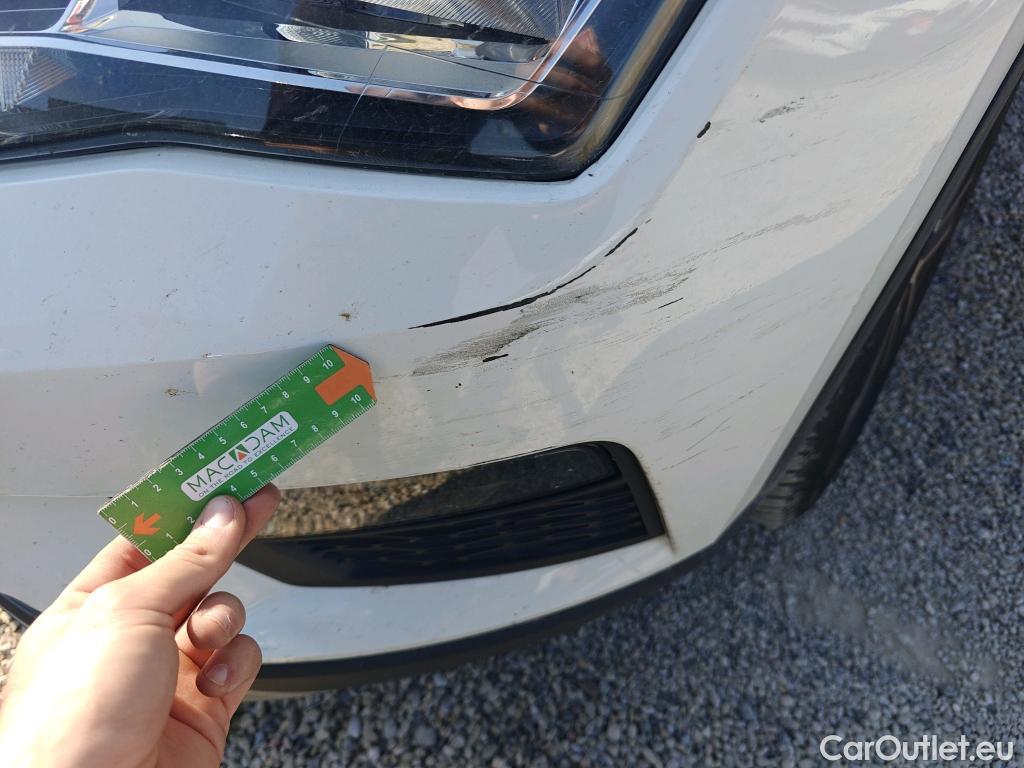  Seat  ATECA SEAT  1.0 TSI 85kW (115CV) St&Sp Style Eco MY20 (CX) #59