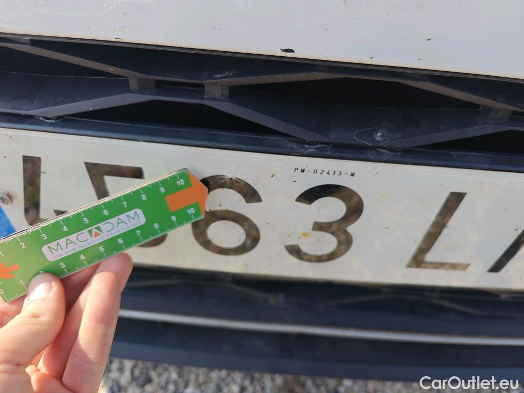  Seat  ATECA SEAT  1.0 TSI 85kW (115CV) St&Sp Style Eco MY20 (CX) #77