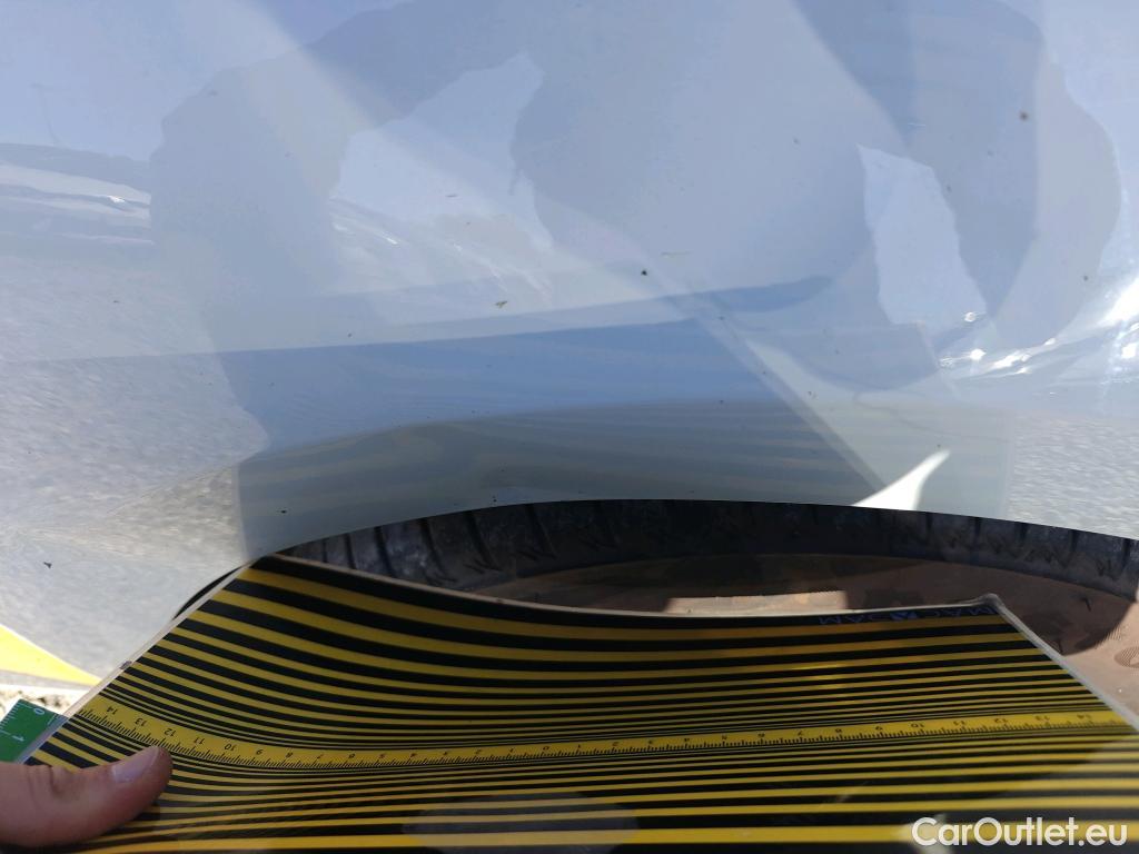  Renault  Clio RENAULT  / 2019 / 5P / berlina con portón Business Blue dCi 74kW (100CV) #6