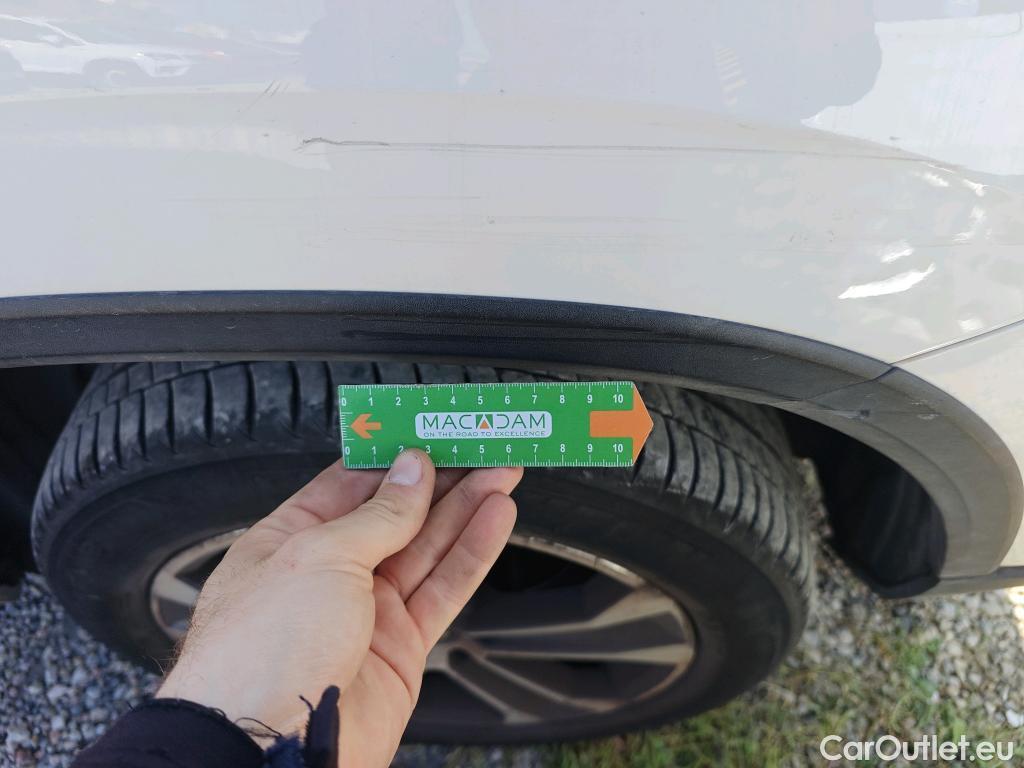  Seat  ATECA SEAT  1.0 TSI 85kW (115CV) St&Sp Style Eco MY20 (CX) #80