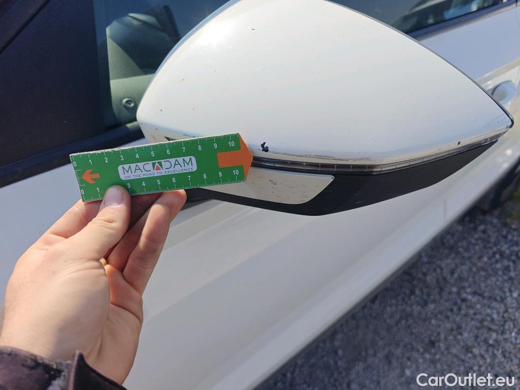  Seat  ATECA SEAT  1.0 TSI 85kW (115CV) St&Sp Style Eco MY20 (CX) #74