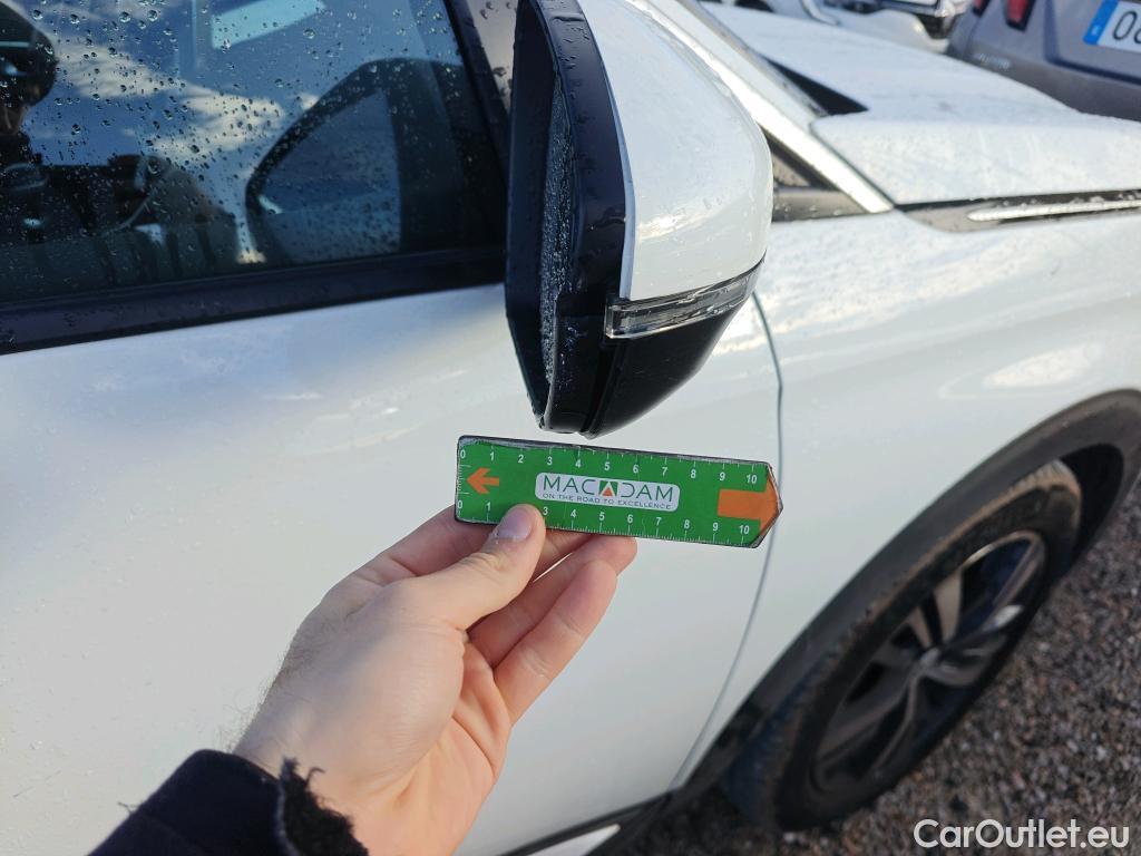  Peugeot  5008 PEUGEOT  / 2017 / 5P / todoterreno Allure 1.5L BlueHDi 96kW (130CV) S&S #13