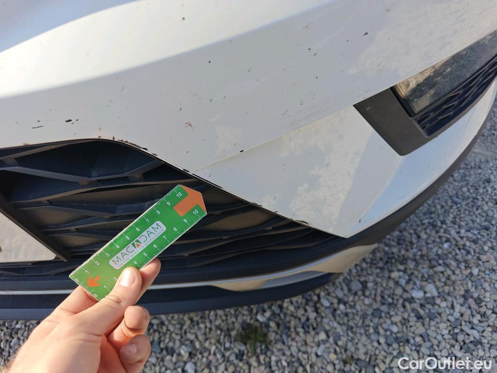  Seat  ATECA SEAT  1.0 TSI 85kW (115CV) St&Sp Style Eco MY20 (CX) #58