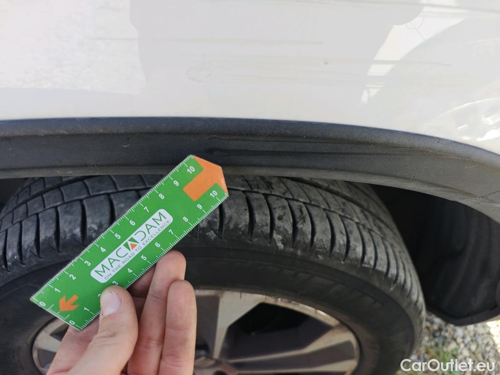  Seat  ATECA SEAT  1.0 TSI 85kW (115CV) St&Sp Style Eco MY20 (CX) #82