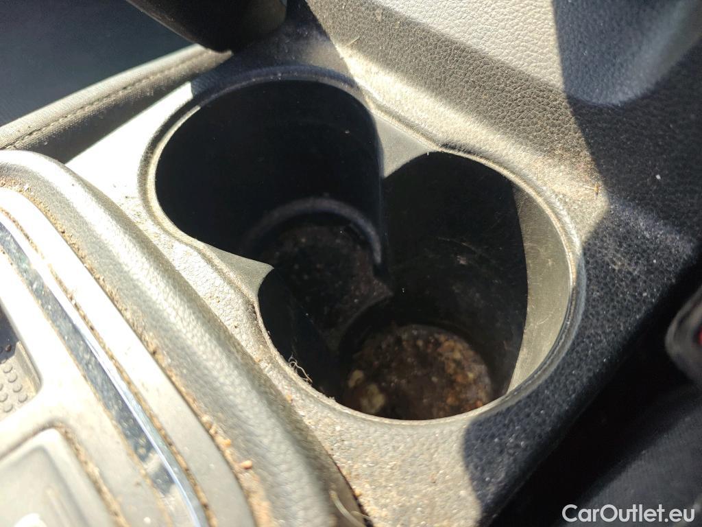  Seat  ATECA SEAT  1.0 TSI 85kW (115CV) St&Sp Style Eco MY20 (CX) #38