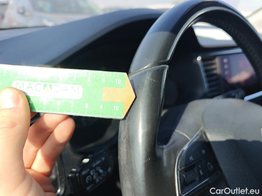  Seat  ATECA SEAT  1.0 TSI 85kW (115CV) St&Sp Style Eco MY20 (CX) #67