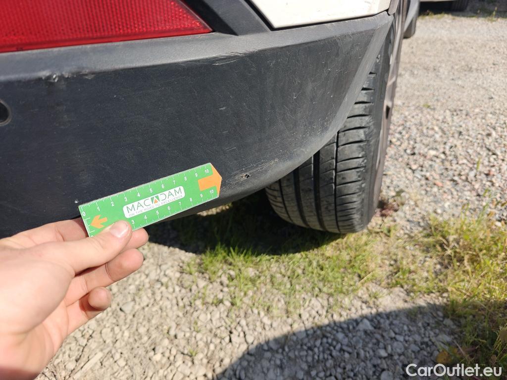  Seat  ATECA SEAT  1.0 TSI 85kW (115CV) St&Sp Style Eco MY20 (CX) #71