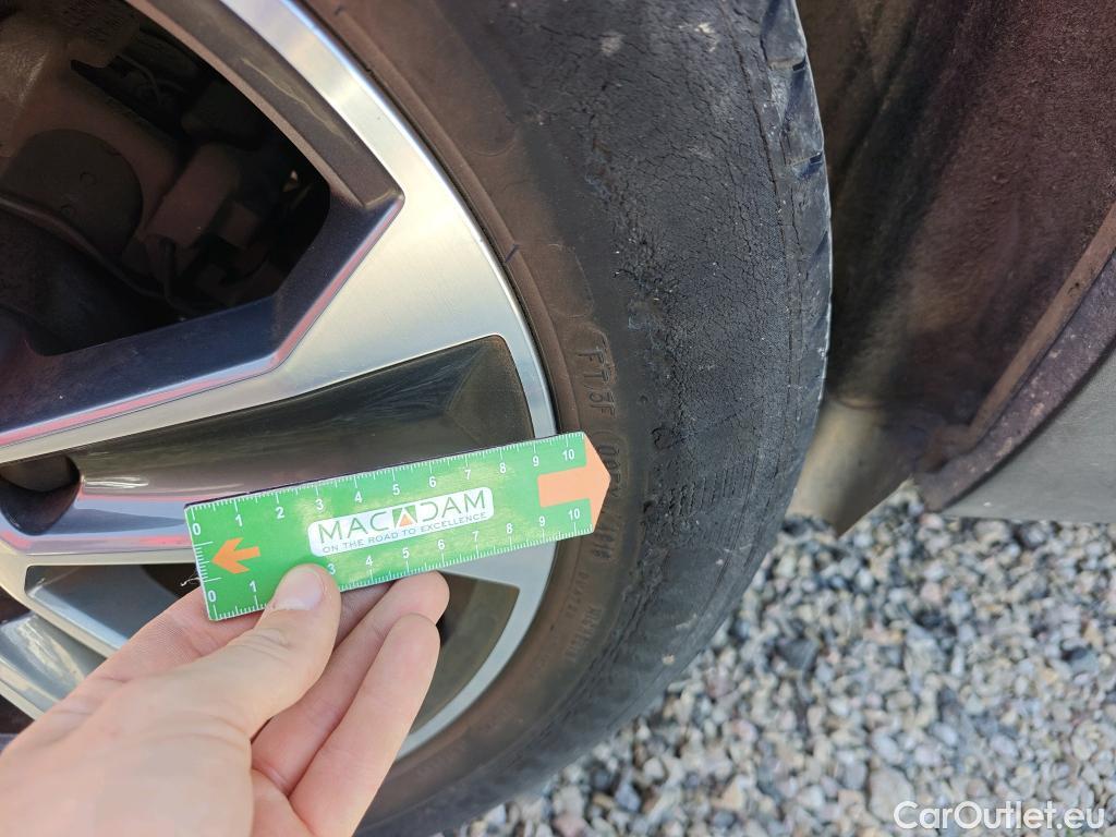  Seat  ATECA SEAT  1.0 TSI 85kW (115CV) St&Sp Style Eco MY20 (CX) #22